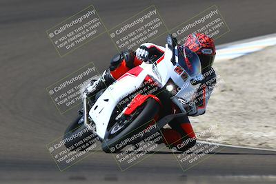 media/Sep-21-2025-TrackDaz (Sun) [[277c75b276]]/A Group/12pm (Turn 2)/